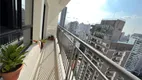 Foto 10 de Apartamento com 1 Quarto para venda ou aluguel, 37m² em Perdizes, São Paulo