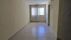 Foto 3 de Apartamento com 2 Quartos à venda, 51m² em Buraquinho, Lauro de Freitas