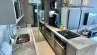 Foto 11 de Apartamento com 2 Quartos à venda, 73m² em Armação, Salvador