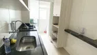 Foto 8 de Apartamento com 2 Quartos à venda, 53m² em Vila Hortencia, Sorocaba