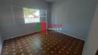 Foto 14 de Casa com 3 Quartos para alugar, 350m² em Centro, Vinhedo