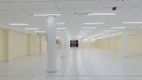 Foto 4 de Prédio Comercial para alugar, 560m² em Centro, Londrina