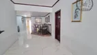 Foto 14 de Apartamento com 2 Quartos à venda, 83m² em Vila Guilhermina, Praia Grande