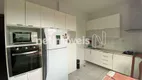 Foto 11 de Casa com 5 Quartos à venda, 300m² em Santa Tereza, Belo Horizonte