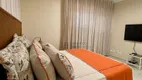 Foto 37 de Apartamento com 3 Quartos à venda, 172m² em Pitangueiras, Guarujá