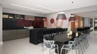 Foto 12 de Apartamento com 3 Quartos à venda, 123m² em Vila Ester Zona Norte, São Paulo