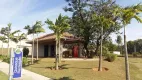 Foto 39 de Casa de Condomínio com 3 Quartos à venda, 286m² em Loteamento Parque dos Alecrins , Campinas