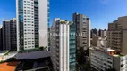 Foto 13 de Cobertura com 1 Quarto à venda, 84m² em Lourdes, Belo Horizonte