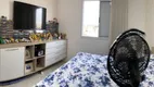 Foto 16 de Apartamento com 2 Quartos à venda, 66m² em Vila Metalurgica, Santo André