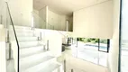 Foto 8 de Casa de Condomínio com 4 Quartos à venda, 372m² em Alphaville, Santana de Parnaíba