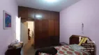 Foto 3 de Sobrado com 2 Quartos à venda, 218m² em Vila Marlene, São Bernardo do Campo