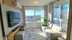Foto 3 de Apartamento com 3 Quartos à venda, 67m² em Navegantes, Capão da Canoa