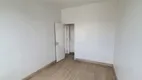 Foto 20 de Apartamento com 3 Quartos à venda, 96m² em Tijuca, Rio de Janeiro