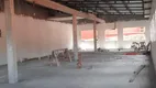 Foto 4 de Prédio Comercial à venda, 200m² em Centro, Poá