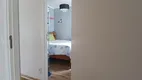 Foto 11 de Apartamento com 3 Quartos para venda ou aluguel, 126m² em Jardim Wanda, Taboão da Serra