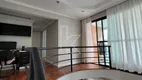 Foto 16 de Apartamento com 4 Quartos à venda, 228m² em Jardim Paulista, São Paulo