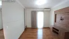 Foto 21 de Apartamento com 3 Quartos à venda, 120m² em Vila Santa Cruz, Itatiba