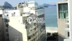 Foto 29 de Sala Comercial com 1 Quarto à venda, 168m² em Copacabana, Rio de Janeiro