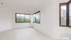 Foto 3 de Apartamento com 1 Quarto à venda, 52m² em Três Figueiras, Porto Alegre