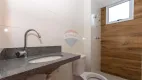 Foto 8 de Apartamento com 2 Quartos à venda, 44m² em Pirituba, São Paulo