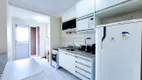 Foto 12 de Apartamento com 3 Quartos para alugar, 73m² em Melville Empresarial Ii, Barueri
