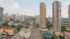 Foto 14 de Apartamento com 4 Quartos à venda, 294m² em Ibirapuera, São Paulo