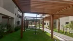 Foto 19 de Apartamento com 2 Quartos à venda, 69m² em Parque Campolim, Sorocaba