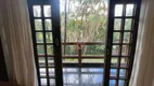 Foto 17 de Casa de Condomínio com 4 Quartos à venda, 595m² em Morro do Chapéu, Nova Lima