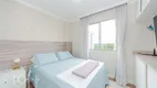 Foto 11 de Apartamento com 2 Quartos à venda, 41m² em Bigorrilho, Curitiba