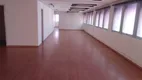 Foto 3 de Sala Comercial à venda, 400m² em Jardim Paulista, São Paulo