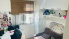 Foto 11 de Apartamento com 2 Quartos à venda, 52m² em Vila Nova Cachoeirinha, São Paulo