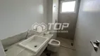 Foto 11 de Apartamento com 4 Quartos à venda, 255m² em Gilberto Machado, Cachoeiro de Itapemirim