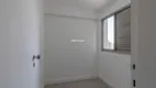 Foto 19 de Apartamento com 2 Quartos à venda, 86m² em Campo Belo, São Paulo