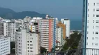 Foto 3 de Cobertura com 4 Quartos à venda, 530m² em Ponta da Praia, Santos