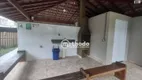 Foto 11 de Apartamento com 3 Quartos à venda, 71m² em Parque Fazendinha, Campinas