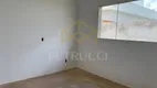 Foto 11 de Casa de Condomínio com 3 Quartos à venda, 150m² em Parque Olívio Franceschini, Hortolândia