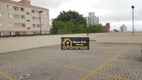 Foto 23 de Apartamento com 2 Quartos à venda, 60m² em Campestre, Santo André