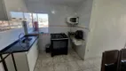 Foto 35 de Casa com 3 Quartos à venda, 300m² em Cachoeirinha, Belo Horizonte