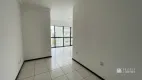 Foto 2 de Sala Comercial para alugar, 40m² em Batista Campos, Belém