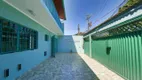 Foto 2 de Casa com 2 Quartos à venda, 217m² em Parque da Figueira, Campinas