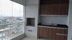 Foto 17 de Apartamento com 3 Quartos para alugar, 132m² em Parque da Mooca, São Paulo
