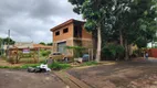 Foto 4 de Galpão/Depósito/Armazém à venda, 233m² em Jardim Liberdade, Sertãozinho