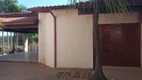 Foto 30 de Casa com 3 Quartos à venda, 650m² em Recreio das Águas Claras, Rio Claro