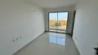 Foto 4 de Apartamento com 4 Quartos à venda, 235m² em Calhau, São Luís