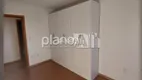 Foto 11 de Apartamento com 2 Quartos à venda, 54m² em Passo das Pedras, Gravataí