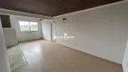 Foto 10 de Cobertura com 1 Quarto à venda, 84m² em Eugênio Ferreira, Canela