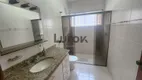 Foto 4 de Sobrado com 3 Quartos à venda, 289m² em Centro, Vinhedo