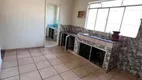 Foto 21 de Casa com 3 Quartos para alugar, 100m² em São Lucas, Volta Redonda