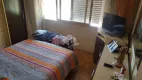 Foto 4 de Apartamento com 2 Quartos à venda, 101m² em Nossa Senhora do Rosario, Santa Maria