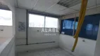 Foto 3 de Imóvel Comercial para venda ou aluguel, 516m² em Jabaquara, São Paulo